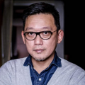 丝袜诱惑一区